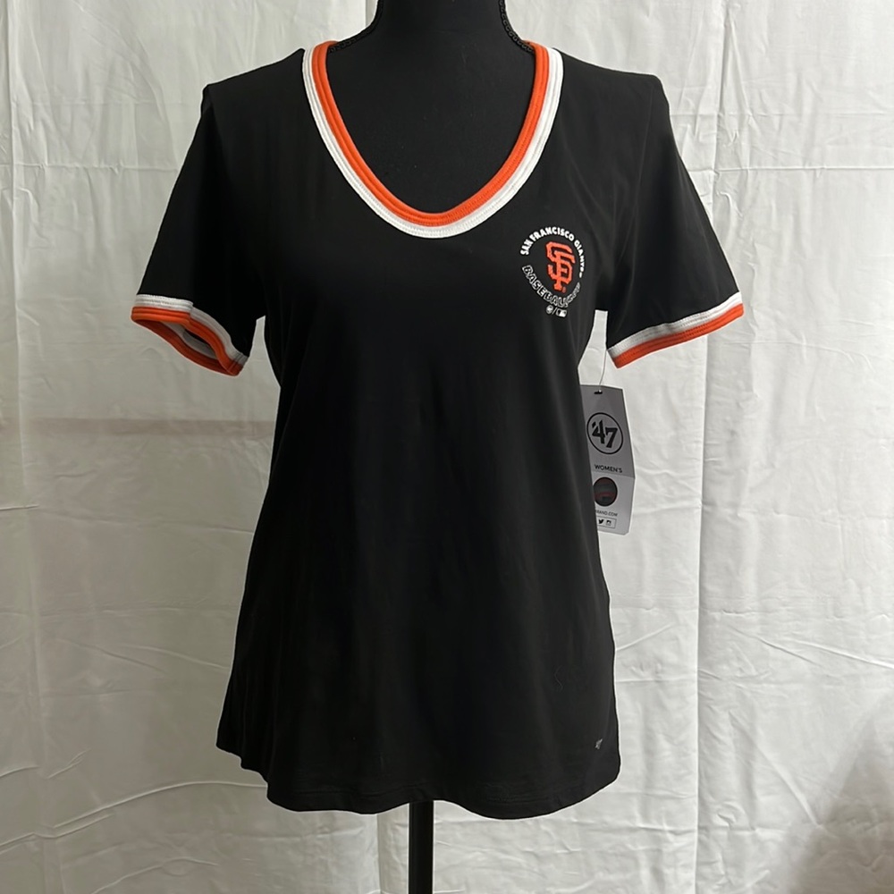 Women’s Tshirt